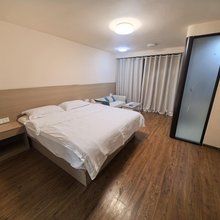 宁德南辰新宿