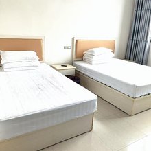 花境仙居