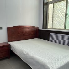 太原晋元旅馆