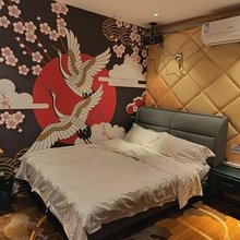 青春里·影宿
