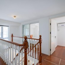 予寓·Loft套房公寓(保定东站店)