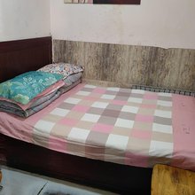 哈尔滨鑫聚源旅店