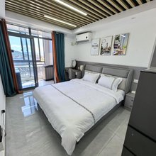 学府公寓