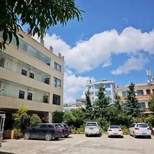 静苑宾馆