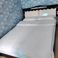 安宁馨丽旅馆