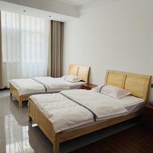 阳顺宾馆