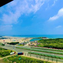 平潭米洛民宿