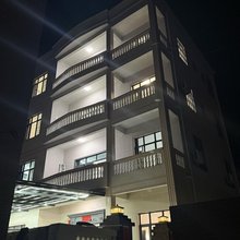 硇洲岛禧遇民宿