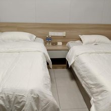 涟水情缘民宿