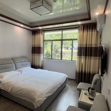 波辉农家乐