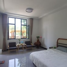 田园美宿