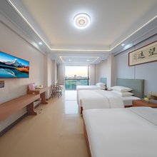 北海市海城区台源酒楼