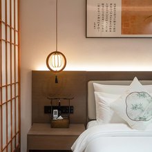 宋·東篱酒店(扬州瘦西湖东关街店)