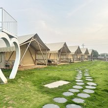 南泥湾民宿(南岳机场店)