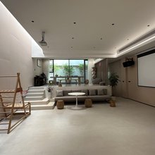 永嘉书兰居民宿