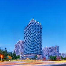 曼迪嘉酒店(贵阳白云北站中国航发黎阳店)
