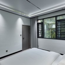 张兵客栈(双河溶洞店)