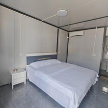 铜仁山边民宿(幼儿师范高等专科学校店)