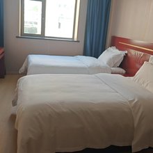 飞胜商务酒店