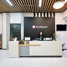 凡高连锁公寓(沙朗壹加壹店)