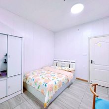顾居青年公寓(南山科技园店)