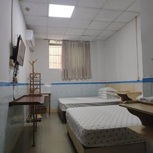 深圳宏远旅馆(龙华中心医院店)