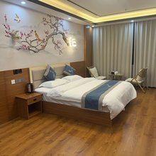 金鸟民宿