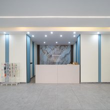 月畔居酒店(美兰机场店)