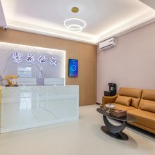 佛山紫荆公寓(狮山大学城店)
