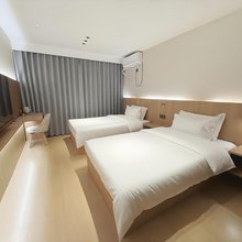葫芦岛致家快捷宾馆(龙湾海滨店)