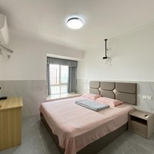 永川温馨小屋