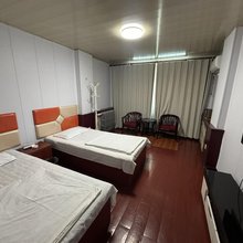 家宜旅馆