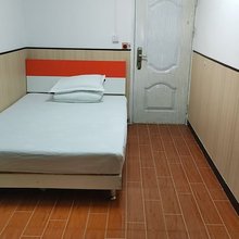 添红住宿