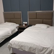 泗县客来好宾馆