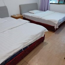 宜春万佳宾馆