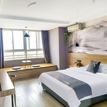 张家港皇冠玖玖宾馆