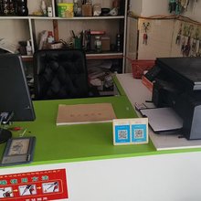 灌南万兴宾馆