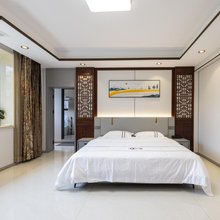 墨韵雅居