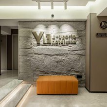 YG电竞民宿(川农店)