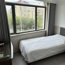 佳欣旅馆