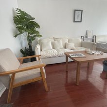 青甜民宿