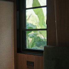 扬州枫蓝坊民宿
