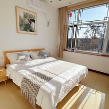 武家客栈民宿(广府古城景区店)