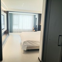 青岛华和假日宾馆