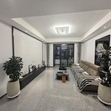 河头老街鸿运民宿
