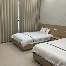 六和旅馆