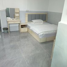 甜芯客房(东莞黄江元岗一街店)