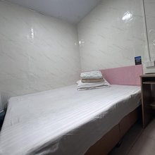 锦州锦兴旅社(火车站店)