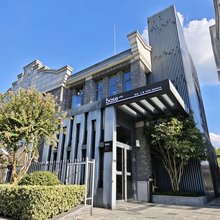 baseLITE佰舍酒店公寓(上海国家会展中心夏都小镇店)