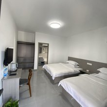 溪畔雅舍(锦溪古镇店)